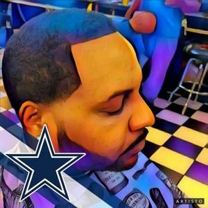 Meet your Posher, Victor